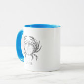 Tasse (Vorderseite Links)