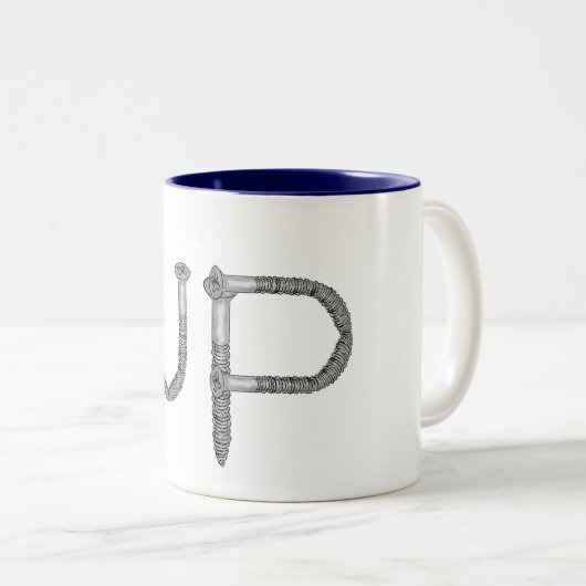 Tasse (VorderseiteRechts)