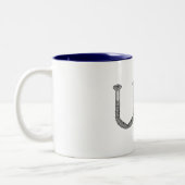 Tasse (Links)