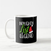 Tasse (Links)