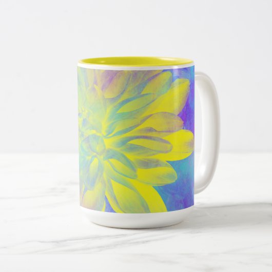 Tasse (VorderseiteRechts)