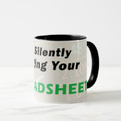 Tasse (VorderseiteRechts)