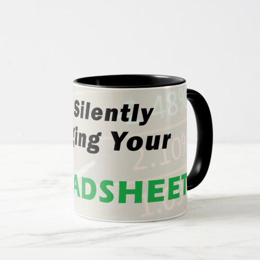 Tasse (VorderseiteRechts)