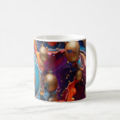 Tasse (VorderseiteRechts)