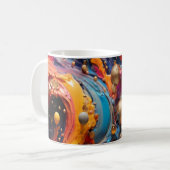 Tasse (Vorderseite Links)