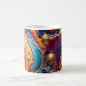 Tasse (Mittel)