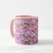 Tasse (Vorderseite Links)