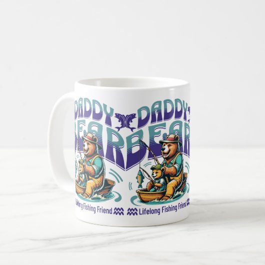 Tasse (Vorderseite Links)