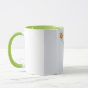 Tasse