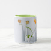 Tasse (Zentrum)