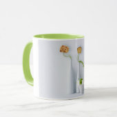 Tasse (Vorderseite Links)
