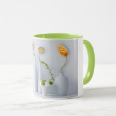 Tasse (VorderseiteRechts)