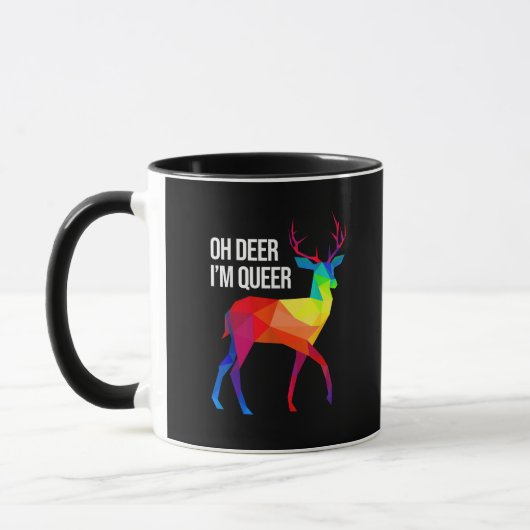 Tasse (Links)