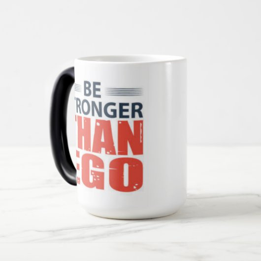 Tasse (Vorderseite Links)