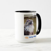 Tasse (VorderseiteRechts)