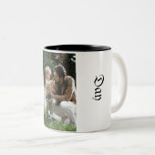 Tasse (VorderseiteRechts)