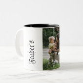Tasse (Vorderseite Links)