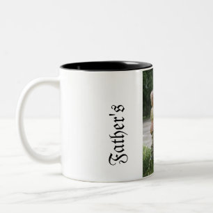 Tasse