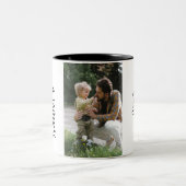 Tasse (Mittel)