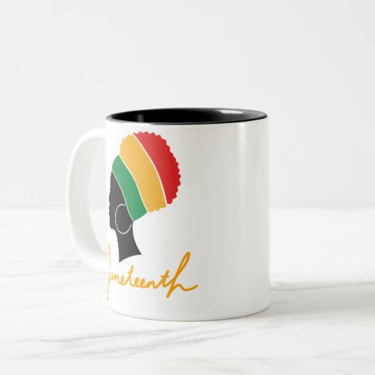 Tasse (Vorderseite Links)