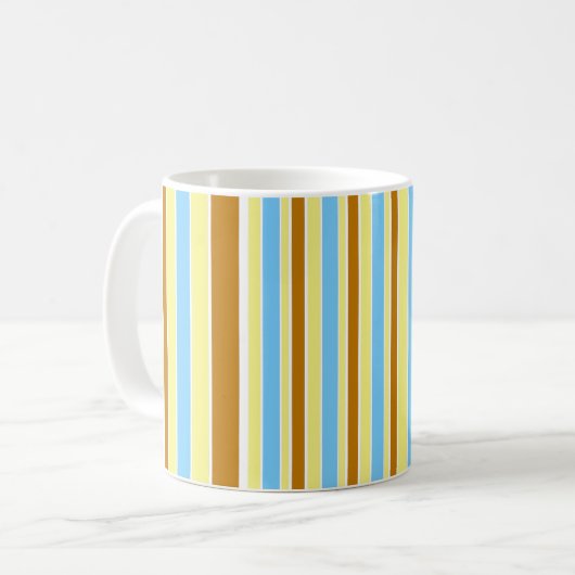 Tasse (Vorderseite Links)