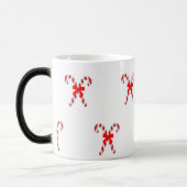 Tasse (Links)