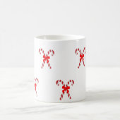 Tasse (Mittel)