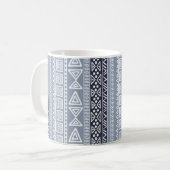 Tasse (Vorderseite Links)