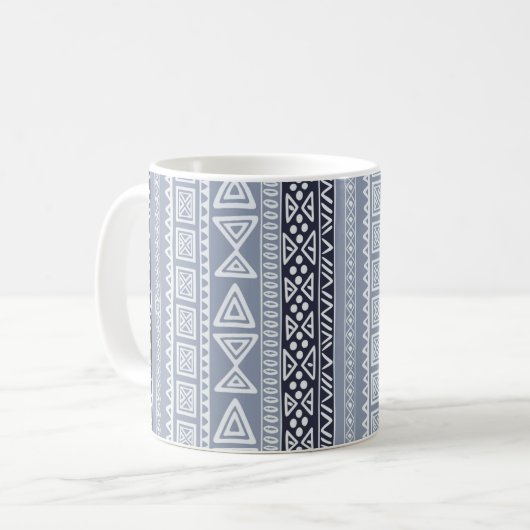 Tasse (Vorderseite Links)