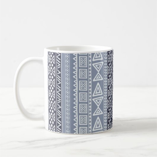 Tasse (Links)