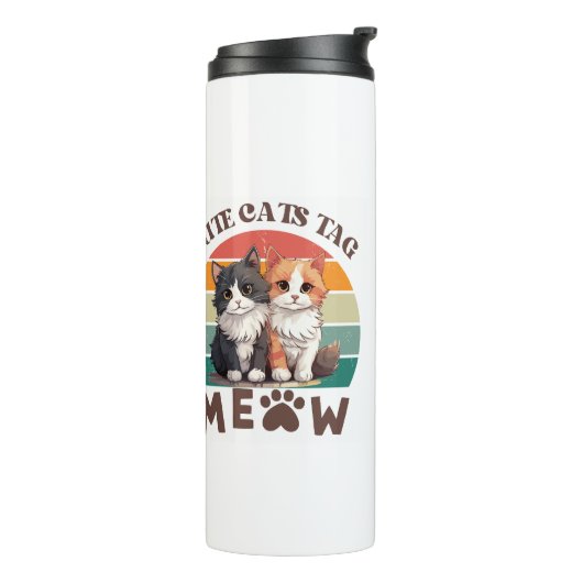 Tasse (Nach links gedreht)