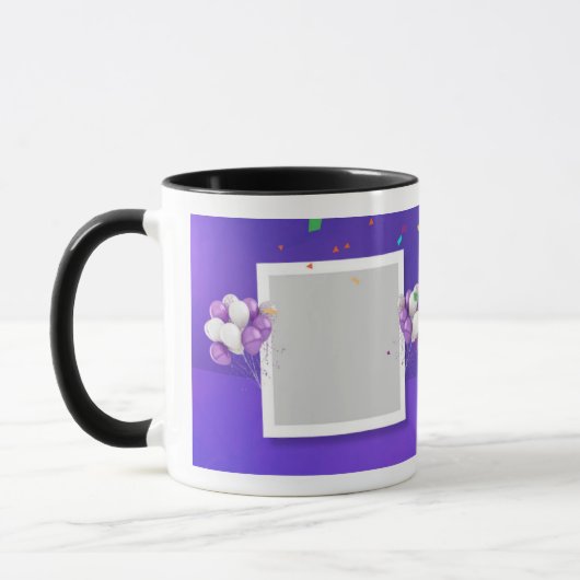 Tasse (Links)