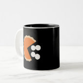 Tasse (Vorderseite Links)