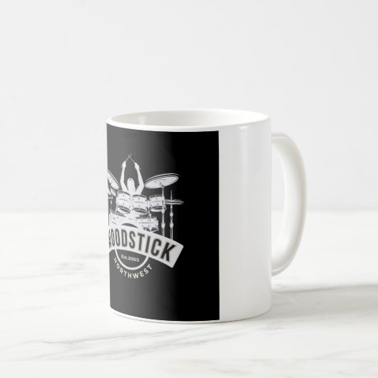 Tasse (VorderseiteRechts)