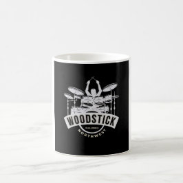 Tasse