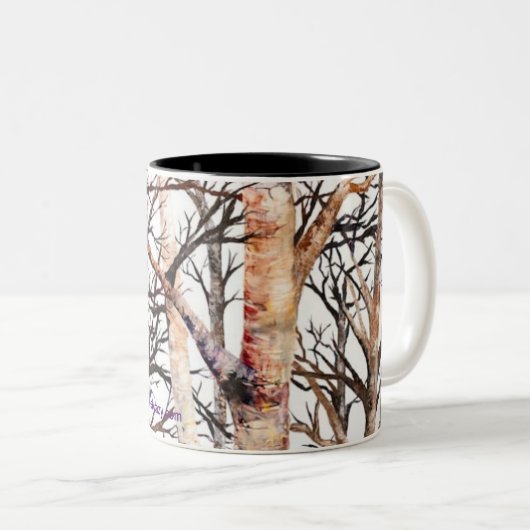 Tasse (VorderseiteRechts)