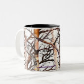 Tasse (Vorderseite Links)