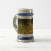 Tasse (Vorderseite Links)