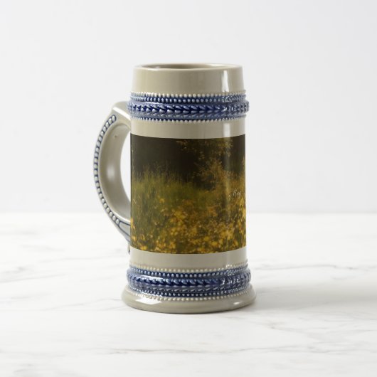 Tasse (Vorderseite Links)