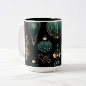 Tasse (Vorderseite Links)