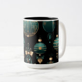 Tasse (VorderseiteRechts)
