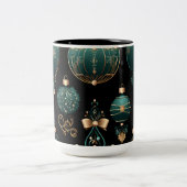 Tasse (Mittel)