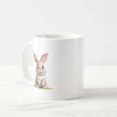 Tasse (Vorderseite Links)