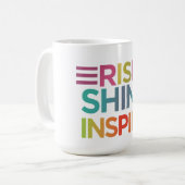 Tasse (Vorderseite Links)