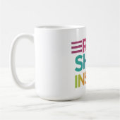Tasse (Links)