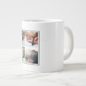 Tasse (Vorderseite Rechts)