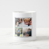 Tasse (Vorderseite)