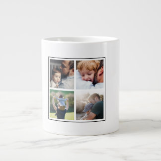 Tasse