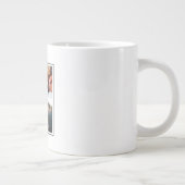 Tasse (Rechts)