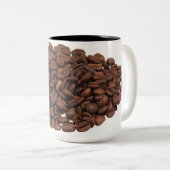 Tasse (VorderseiteRechts)